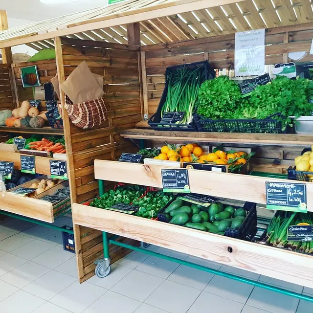 magasin.jpg