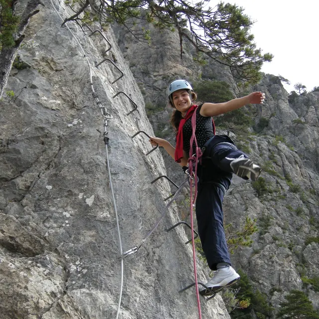 Bureau de Guides et Accompagnateurs de Briançon