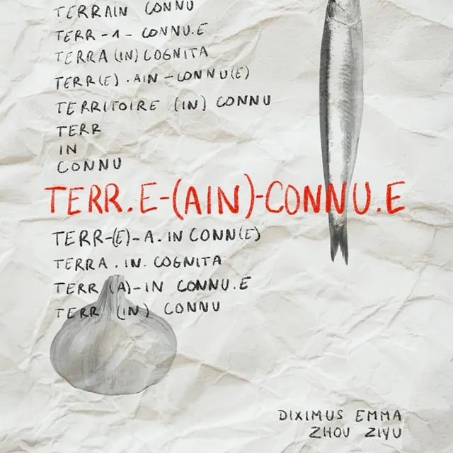 TERR.E-(AIN)-CONNU.E_Avignon