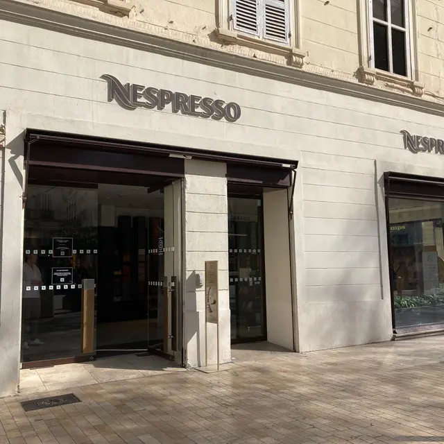 Nespresso_Marseille