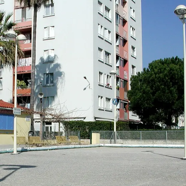 noel squarcioni