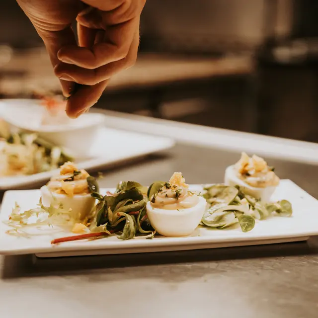 Bistrot Picholine_Saint-Raphaël