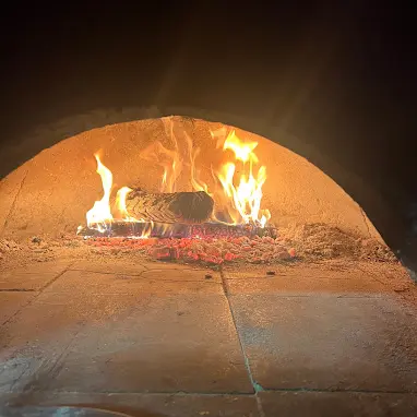 Chez Tarek - Pizza Snack_Forcalquier