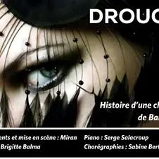 Drouot_Nice