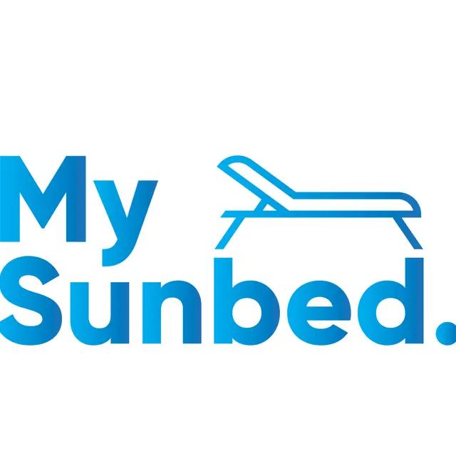 MY-SUNBED-LOGO-BLEU-NO-SUN-1.png