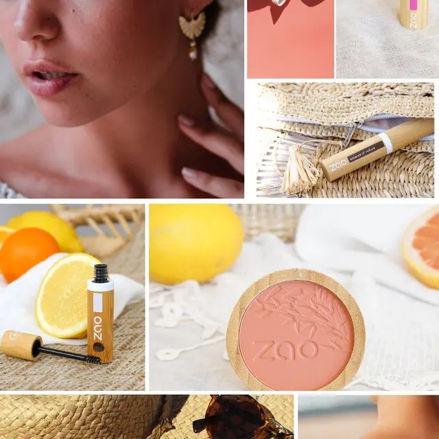 Atelier maquillage_Saint-Pierre-de-Chartreuse