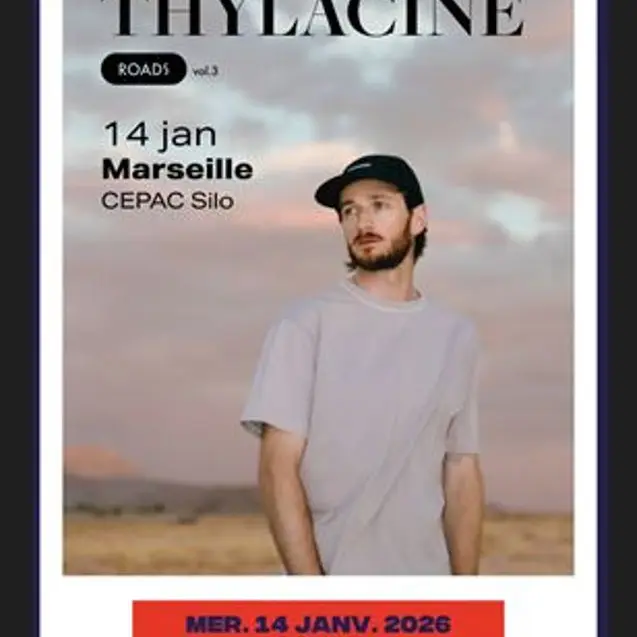 Thylacine_Marseille
