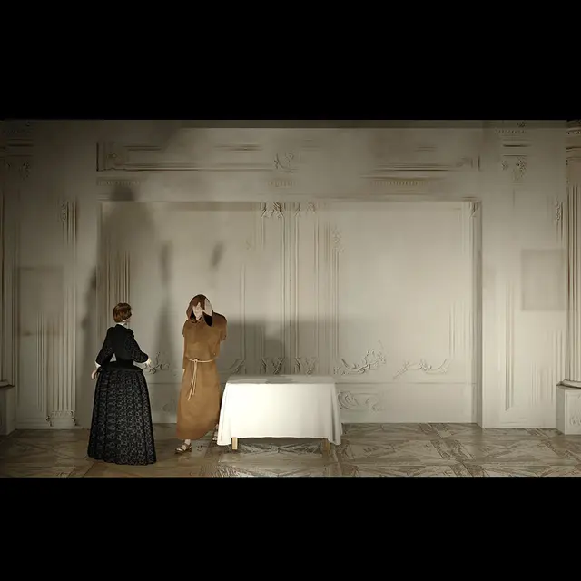 Le Tartuffe_Nice