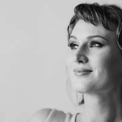 Concert - Mathilde Limal_Montauban