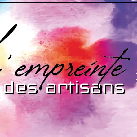 L'empreinte des Artisans