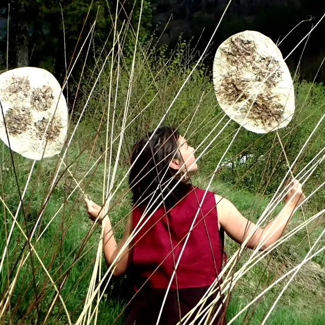 Compagnie du O des branches