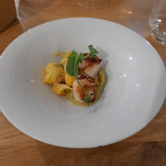 Gribiche