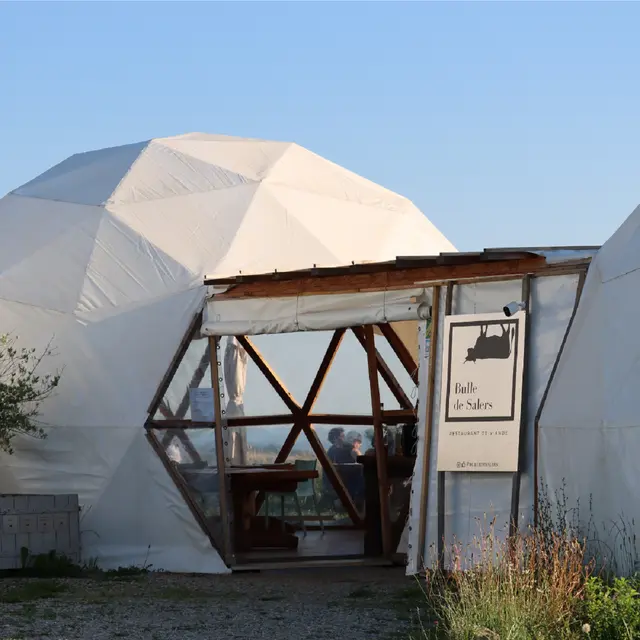 Bulle de salers_Saint-Simon