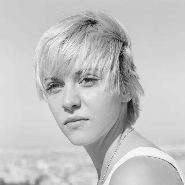 Milla -chanson_Annecy