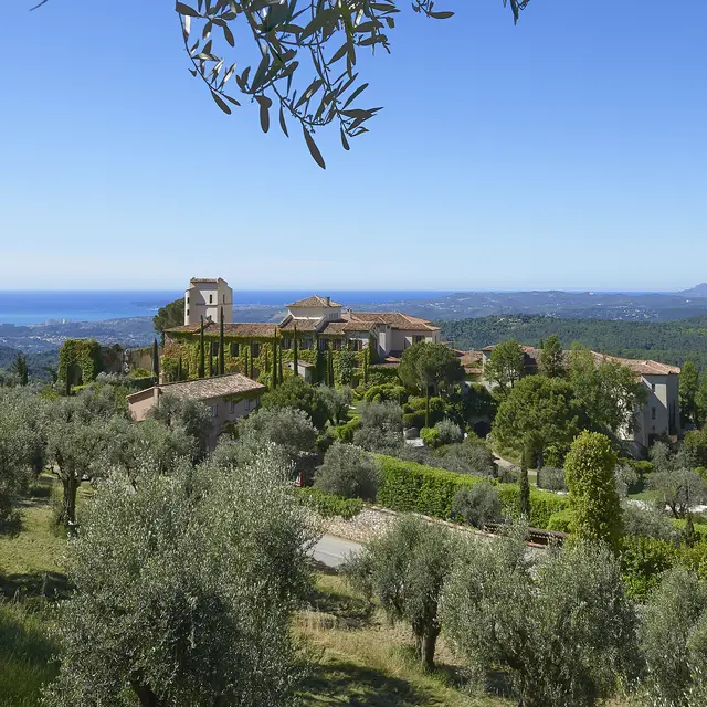 Panoramic_Views_7282.jpg