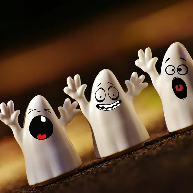 Halloween_Trigance