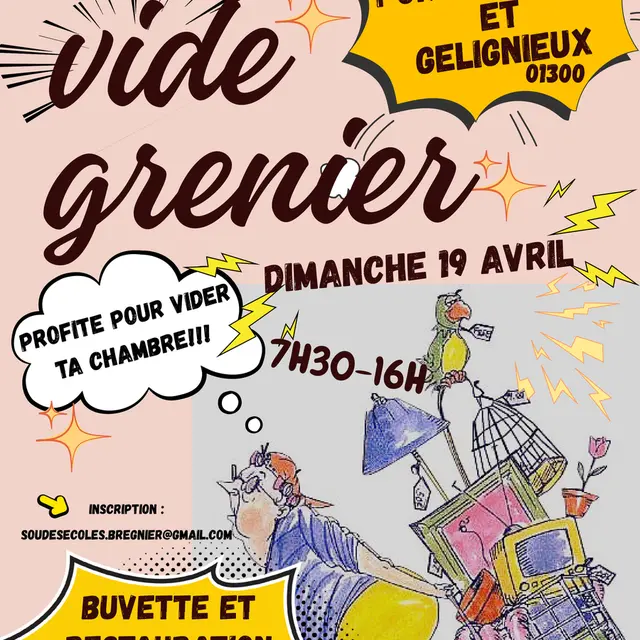 Vide grenier_Murs-et-Gélignieux