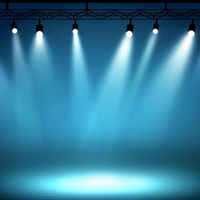 Pièce de Théâtre 