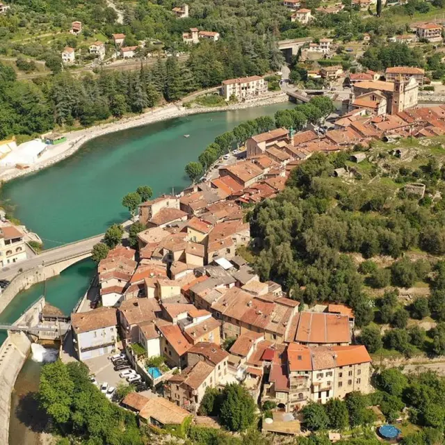 Cottalorda & Rech_Breil-sur-Roya