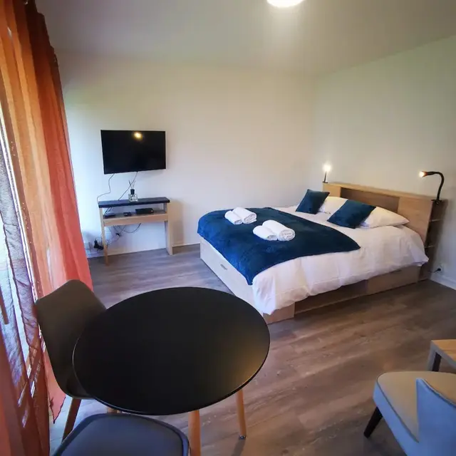 Urban 30_Thonon-les-Bains