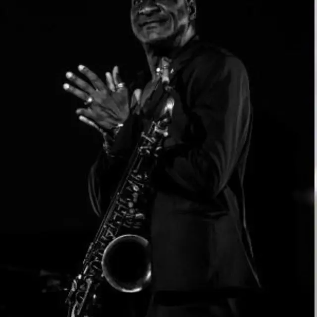 Carte Blanche à Rémi Abram_Marseille