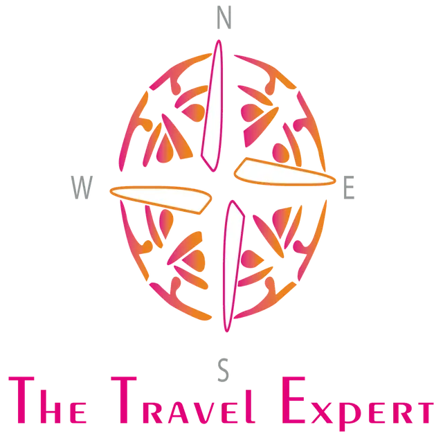 LOGO TEX 2025 - Copie.png