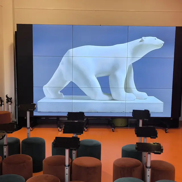 Micro-Folie_Saint-Paul-de-Vence