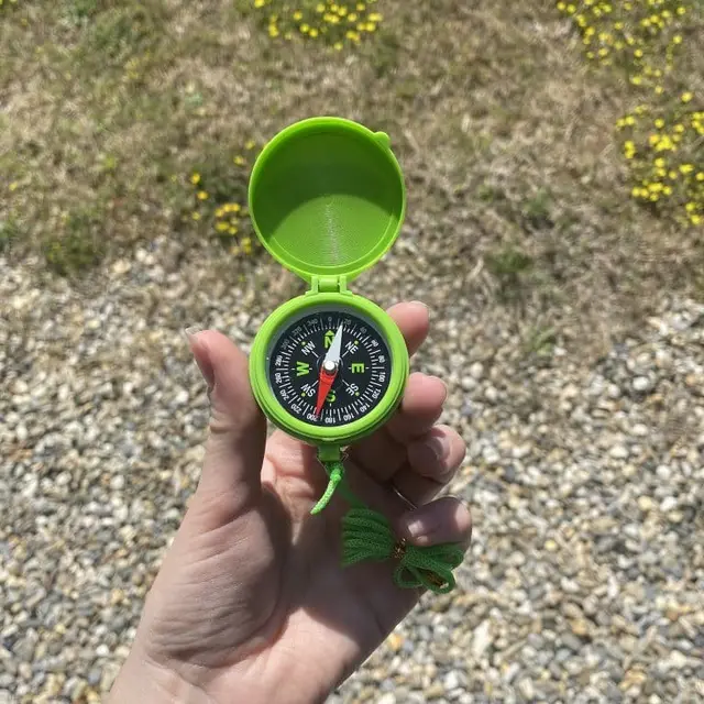 Ateliers P'tits montagnards – Montagne Mélézin_Eygliers