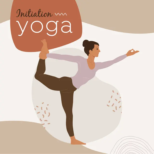 Yoga en famille_Valberg