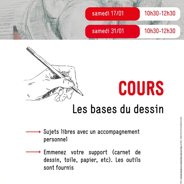 Cours de dessin_Cruseilles