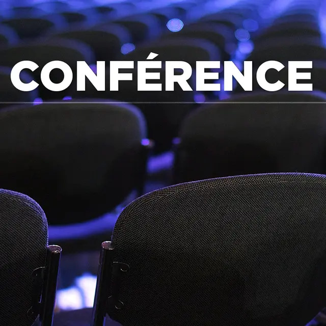 Conférence Naturopathie, comportementalisme, magnétisme sur animaux par la Clé de Soi_La Londe-les-Maures