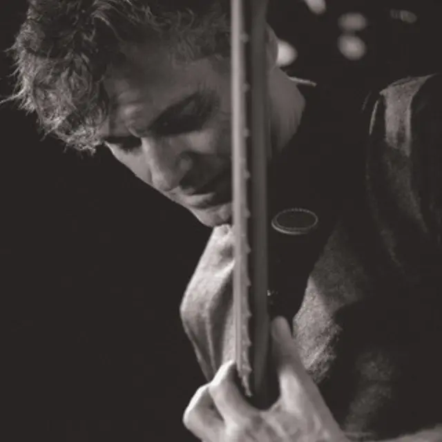 Musique - Gilles Coquard Quartet Ultimo_Feurs