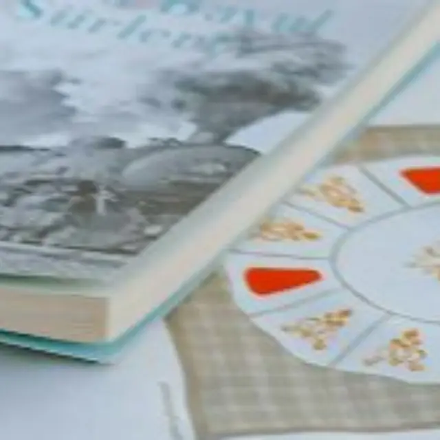 Muséolab - Atelier Sacs à mots_Bourg-en-Bresse