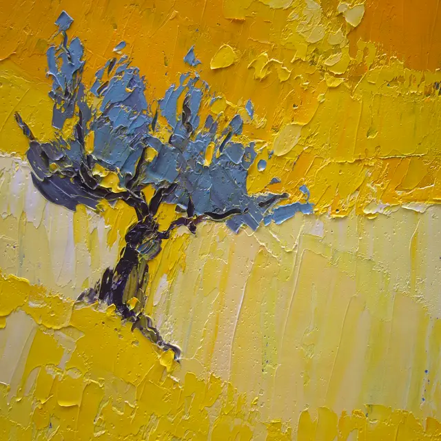 Galerie Atelier Isabelle Merlet