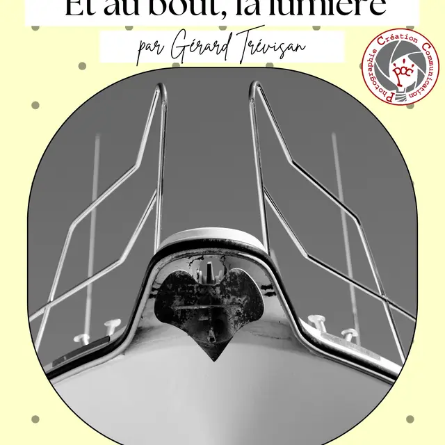 Exposition - 