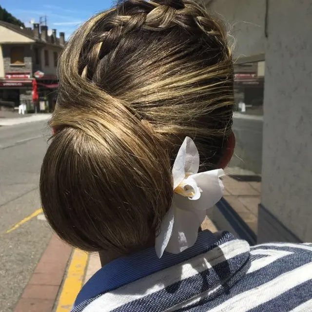 2022.MarielleCoiffure.Coiffure2.CP.Marielle Bernadac