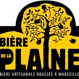 Bière de la Plaine Marseille