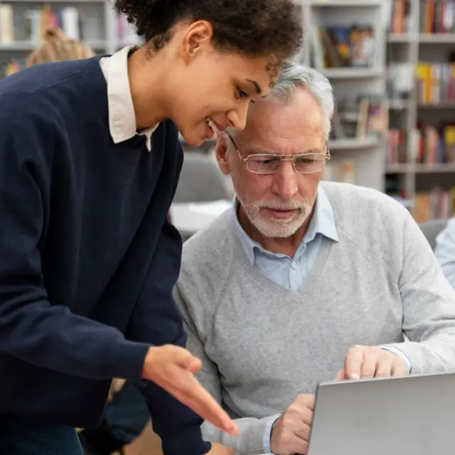 Ateliers numériques_Sainte-Maxime