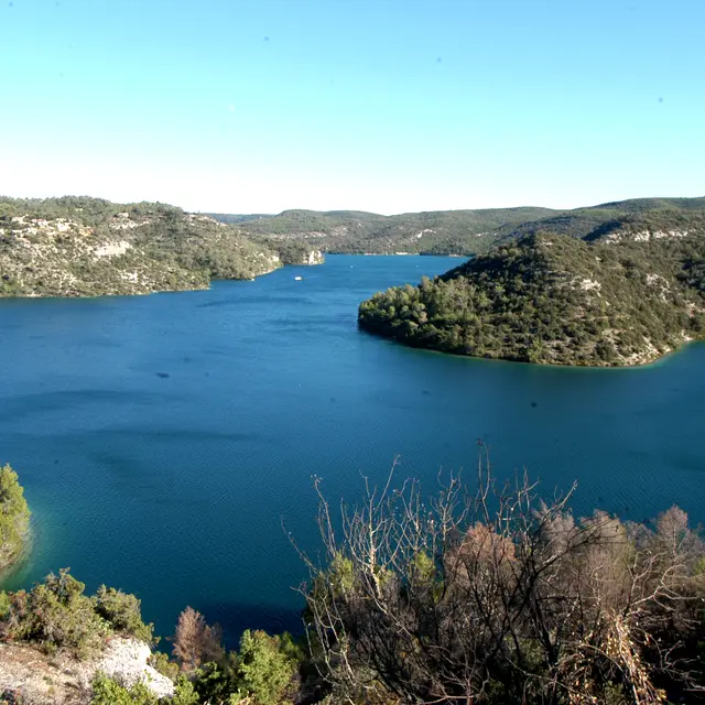 CanoEco Verdon