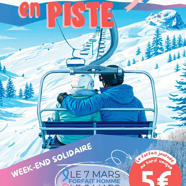 Tous en piste_Pra Loup 1600