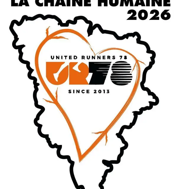 Logo chaîne Ur78