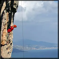 Sud Est Aventure