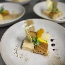 Le Bouchon Barolien_Saint-Georges-de-Baroille