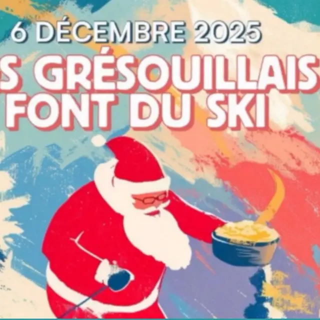 Tartiflette Party Ô Bistrot Gourmand à St. Etienne du Grès_Saint-Étienne-du-Grès