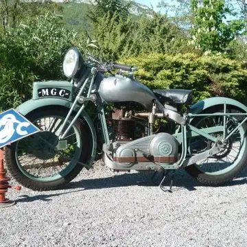 Journée Portes Ouvertes