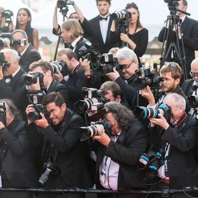 Cannes-Film-Festival-FABRE--4