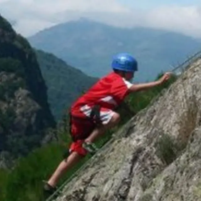 Zen Aventure