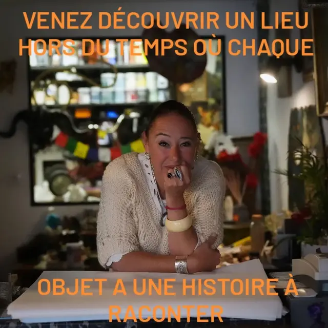 Design et Vieilleries_Aubagne