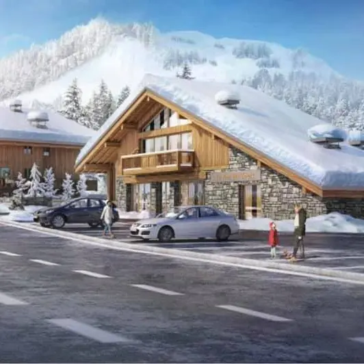 visuel MGM - La Cozna