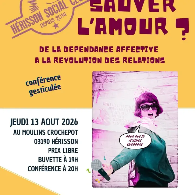 Herisson-Social-Club-2026-08-13-conference-Sauver-lamour.jpg.webp